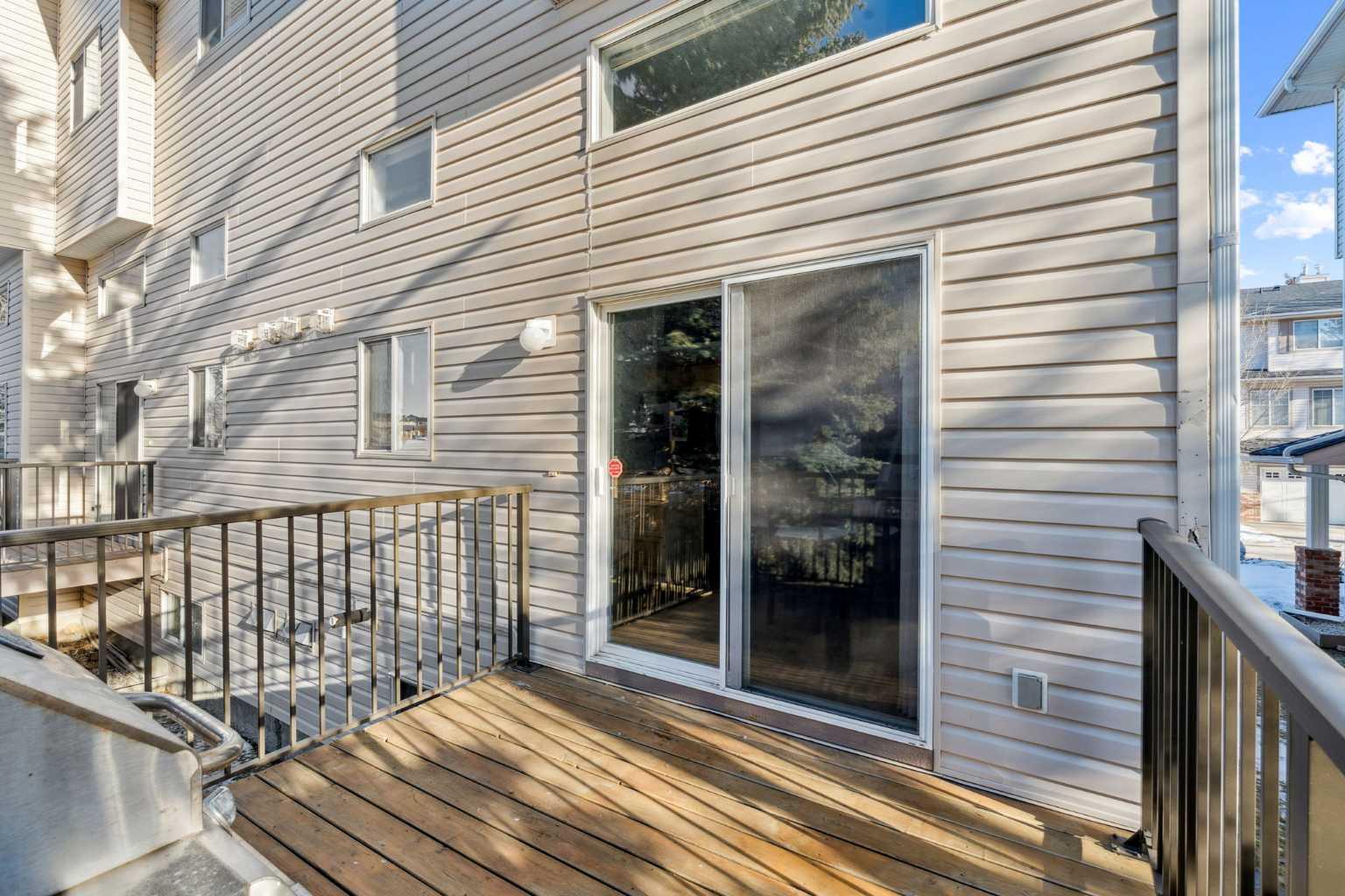 MLS #A2278004 image #23