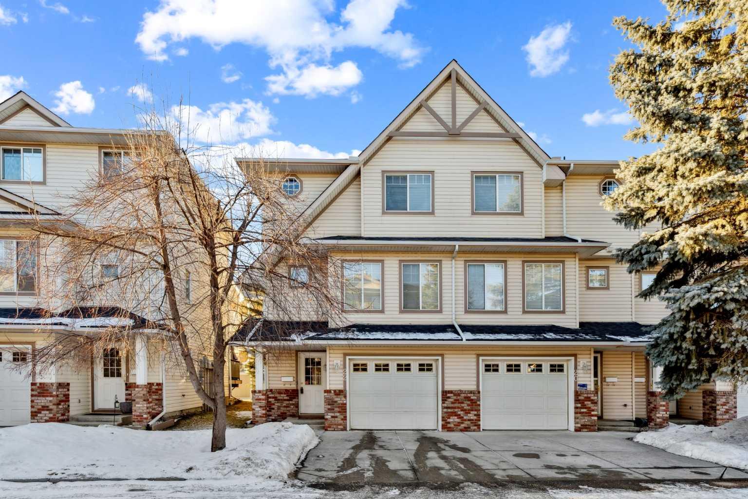 MLS #A2278004 image #24