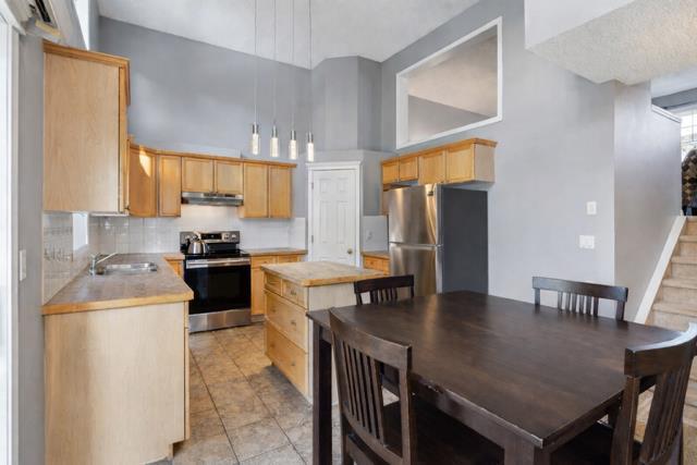 MLS #A2278004 image #3