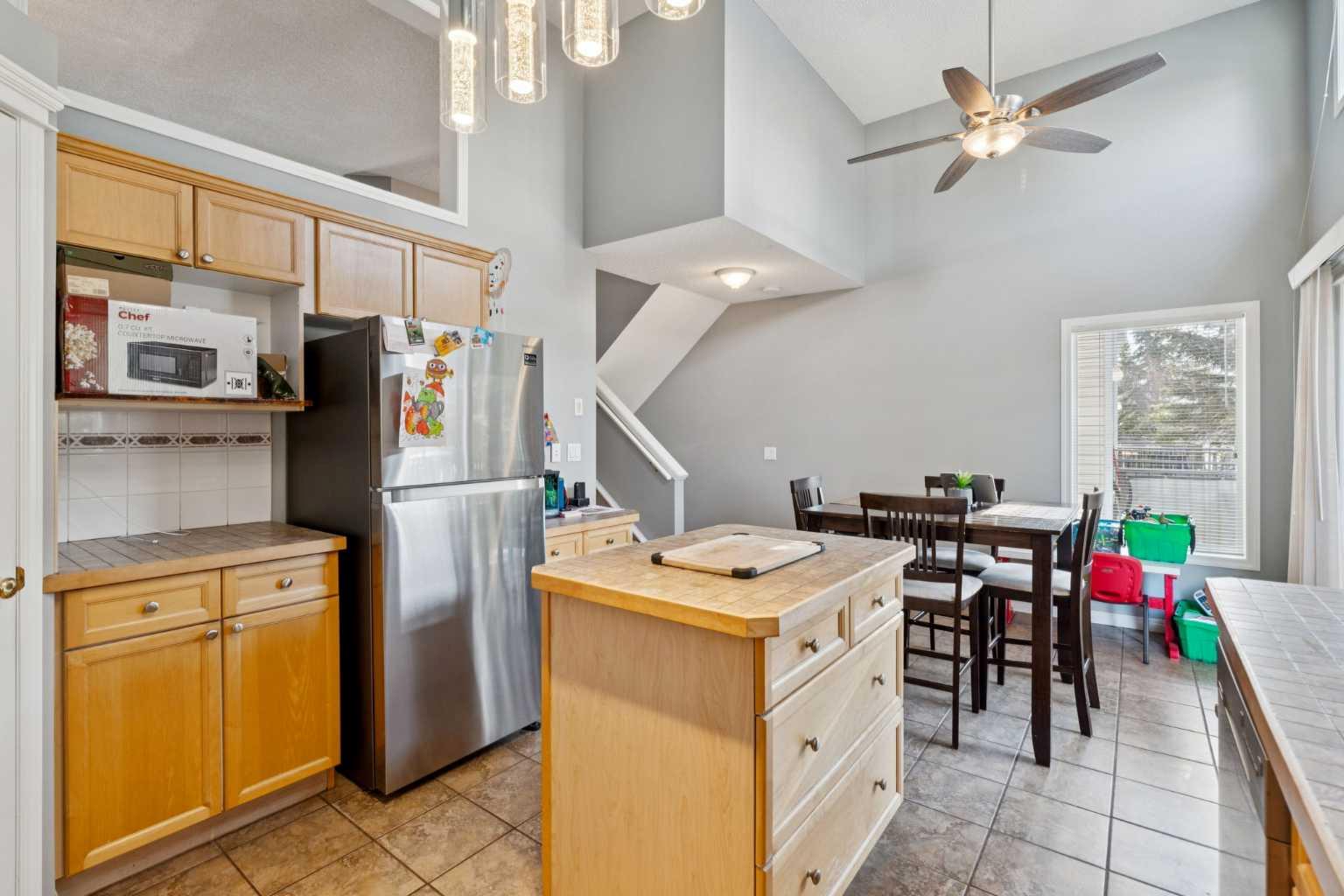 MLS #A2278004 image #4