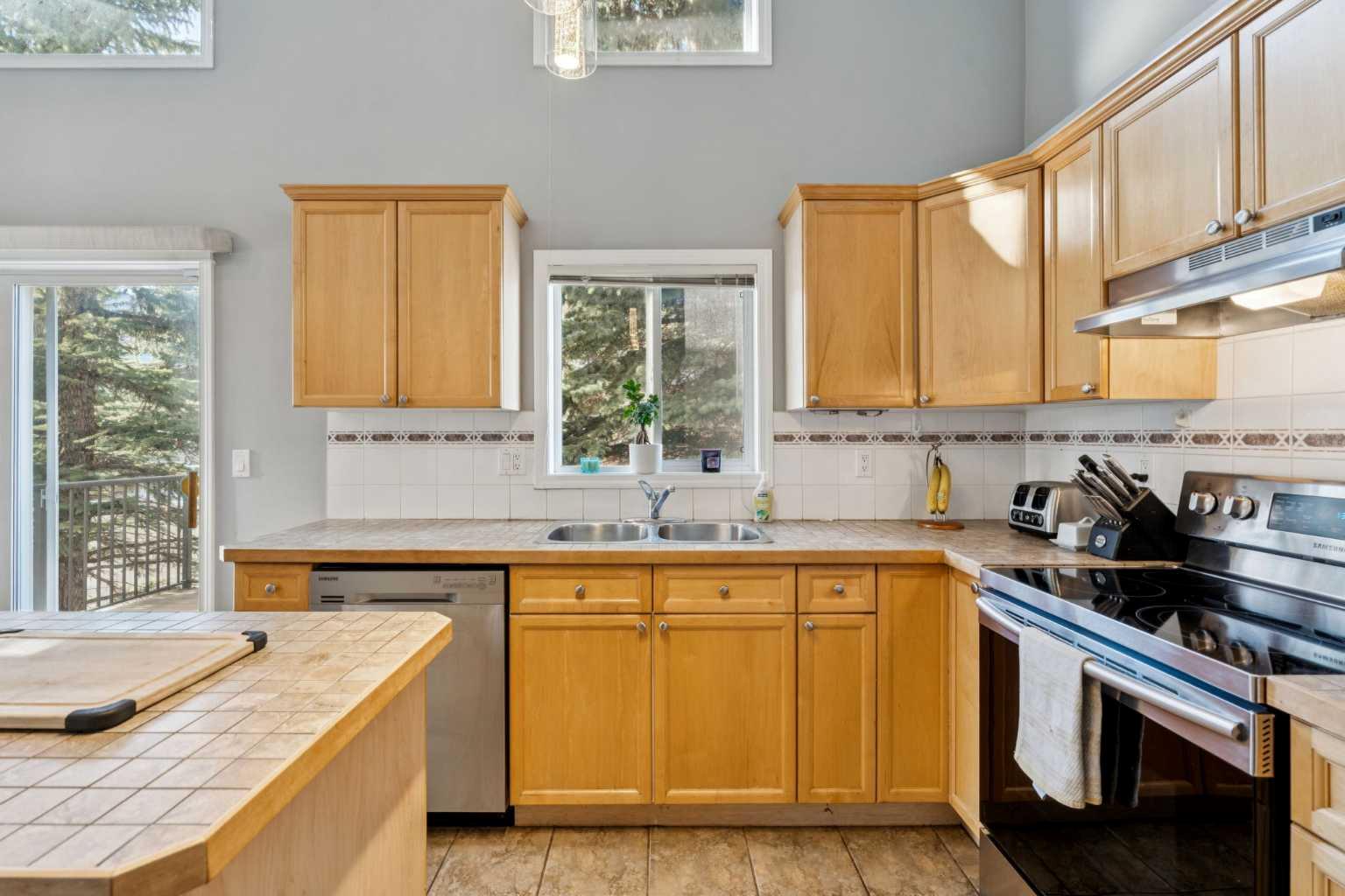 MLS #A2278004 image #5