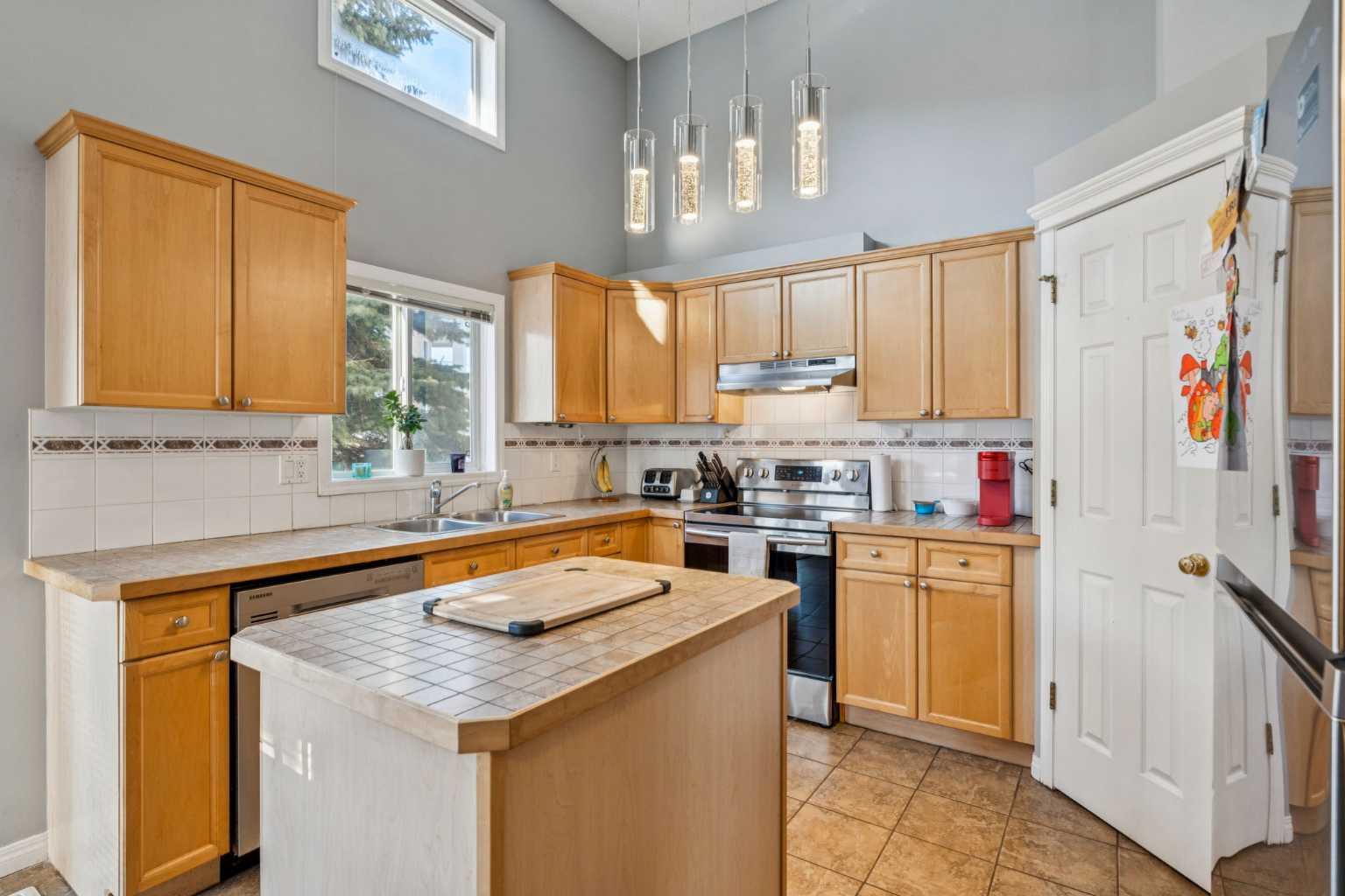 MLS #A2278004 image #6