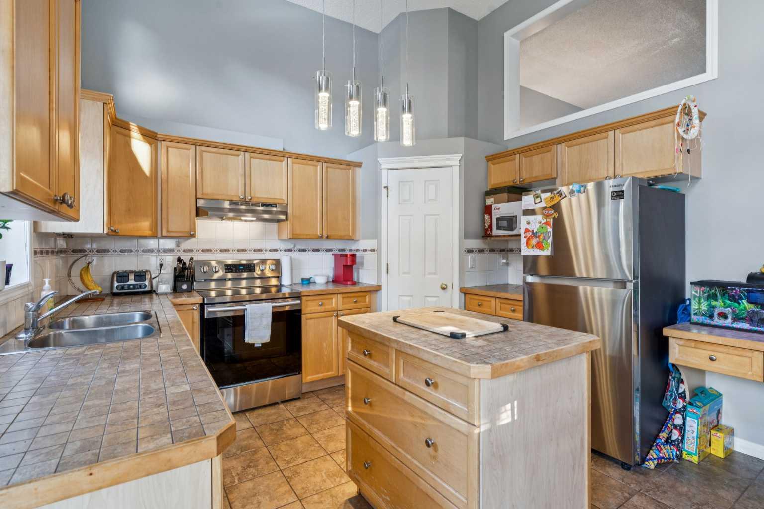 MLS #A2278004 image #7