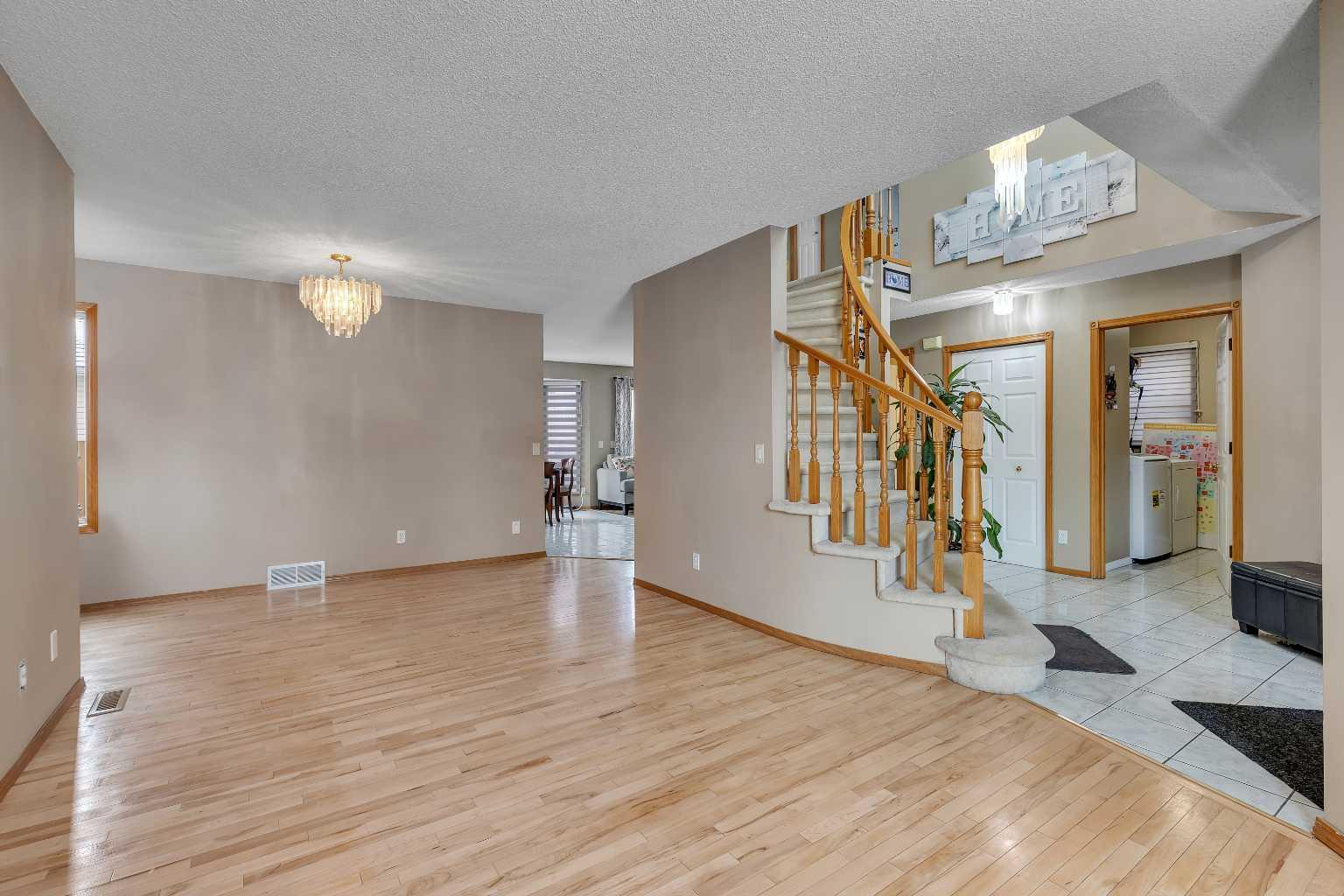 MLS #A2278006 image #11