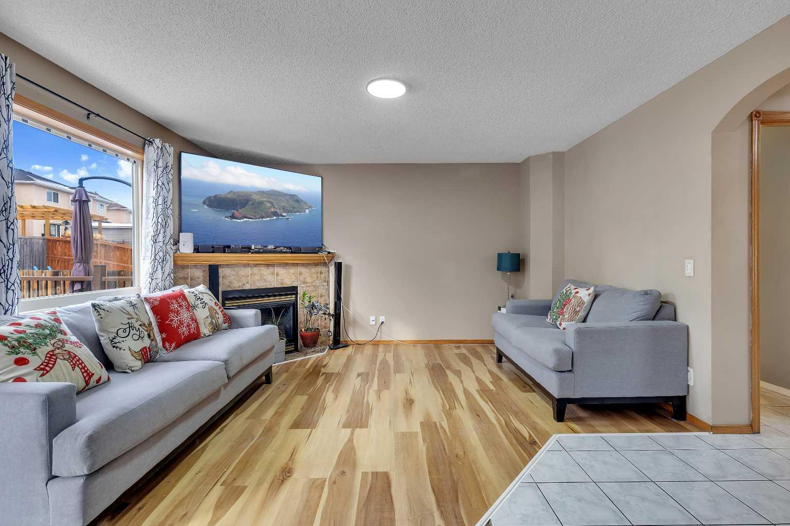 MLS #A2278006 image #15