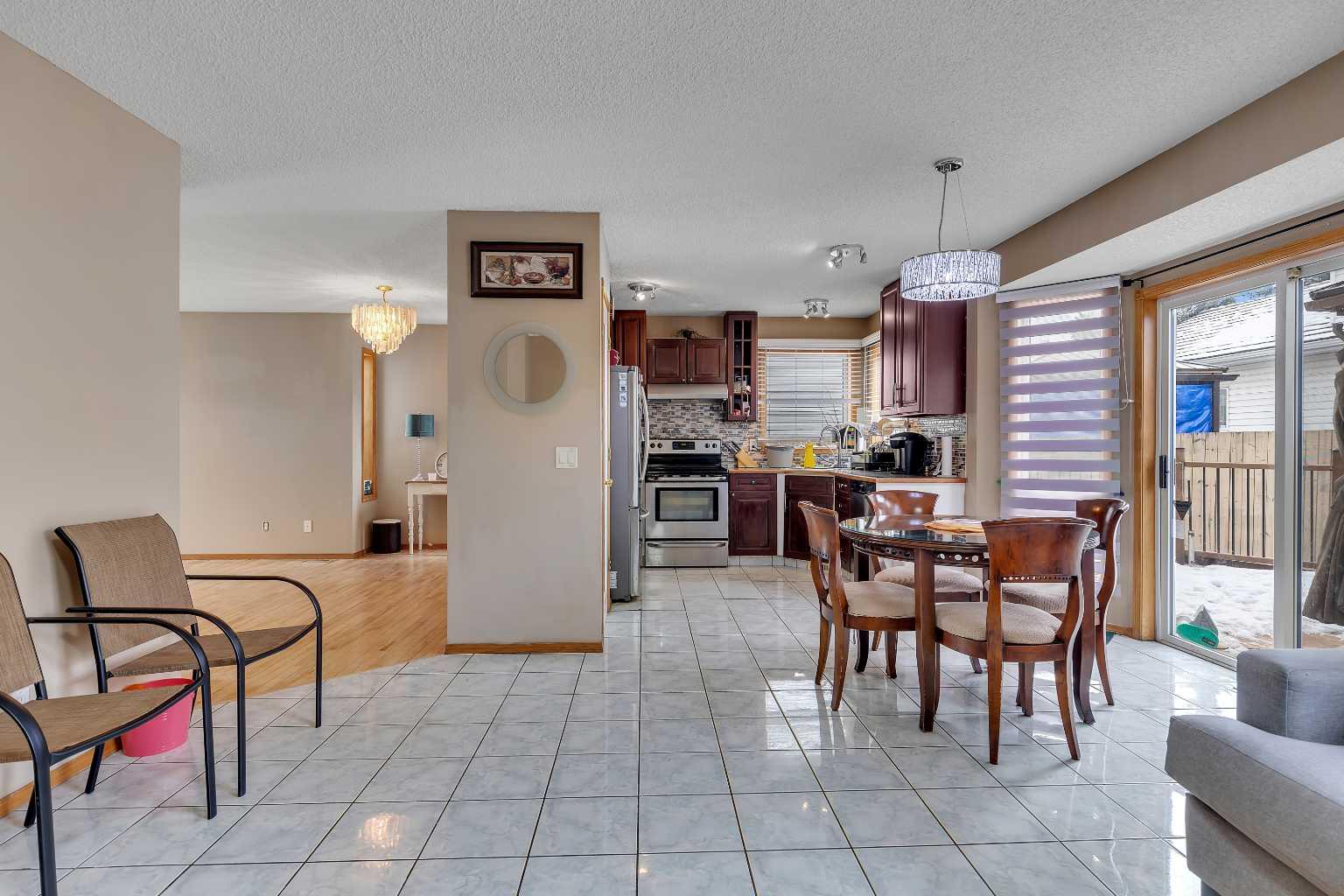 MLS #A2278006 image #18