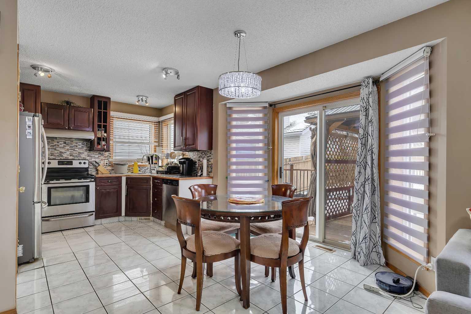 MLS #A2278006 image #19