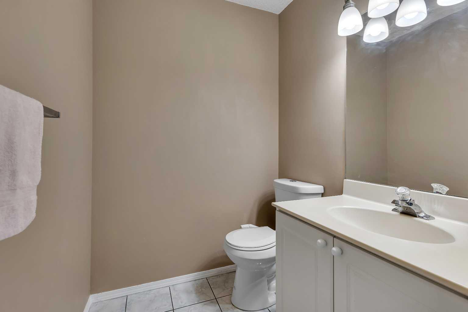 MLS #A2278006 image #22