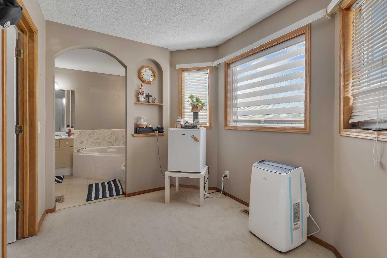 MLS #A2278006 image #30