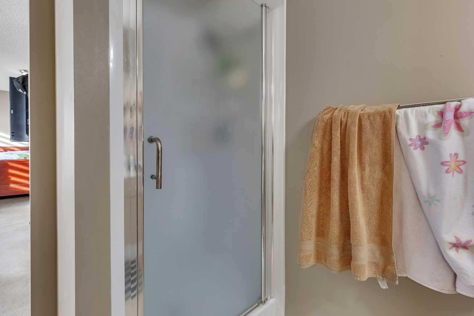 MLS #A2278006 image #33