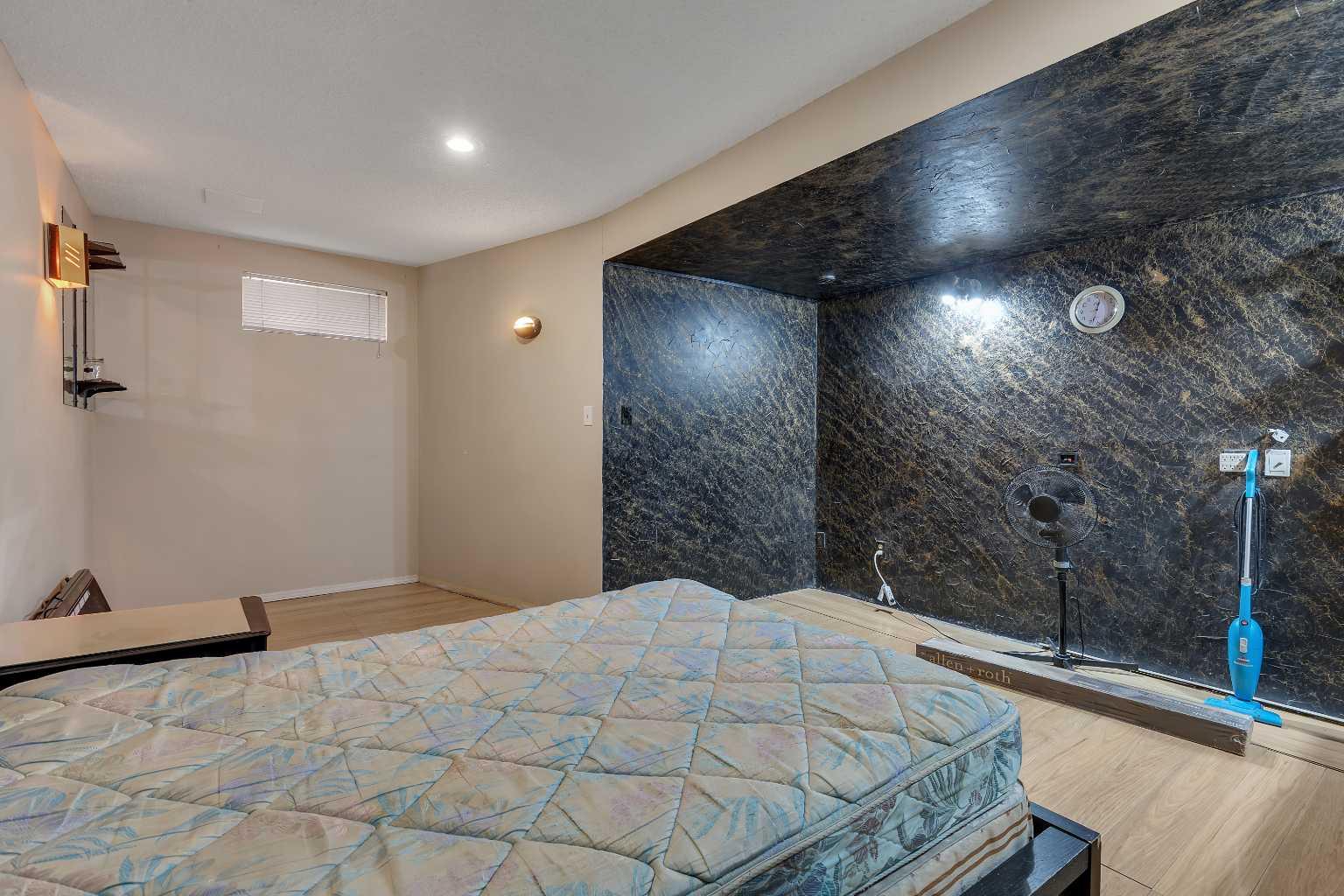 MLS #A2278006 image #35