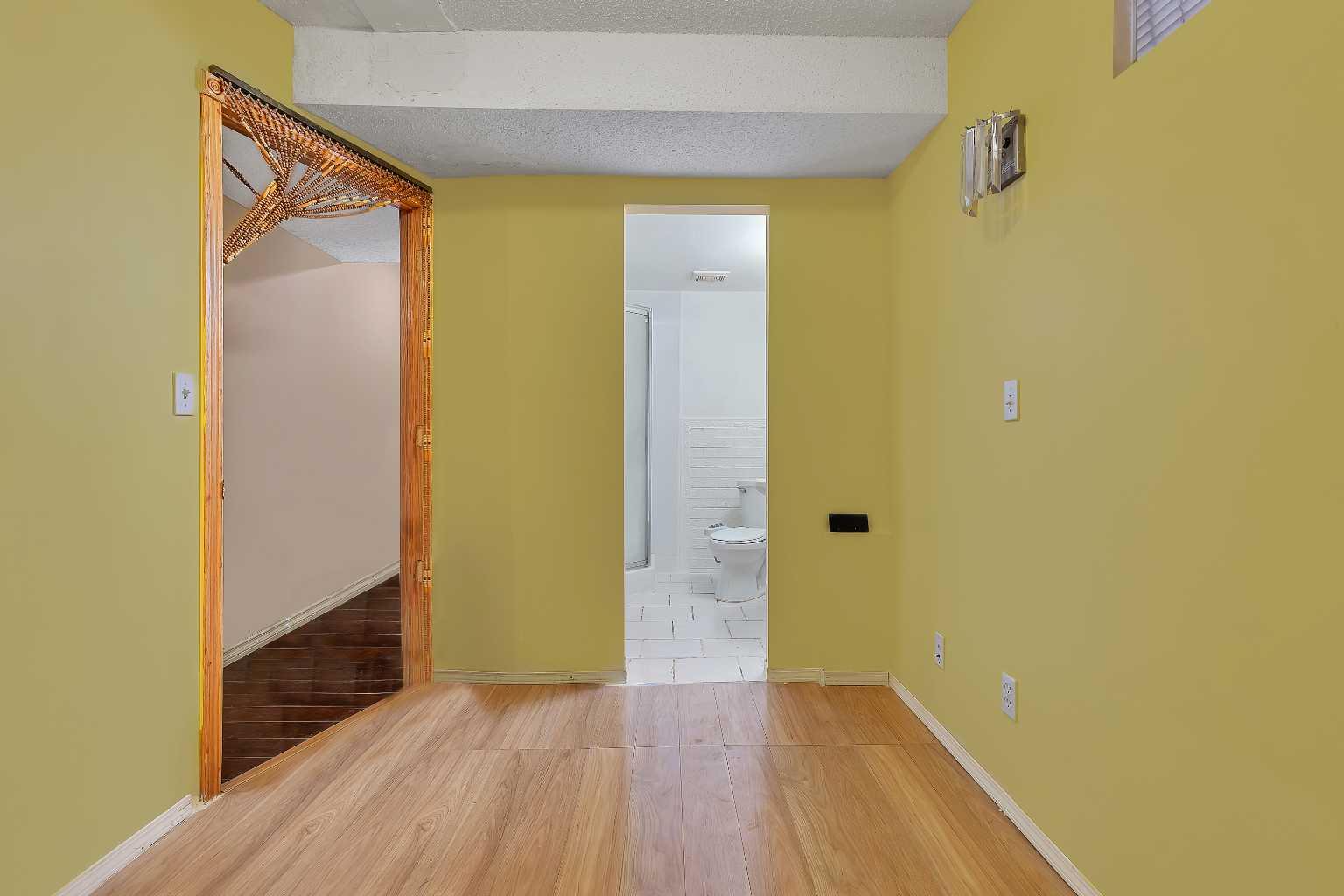 MLS #A2278006 image #38