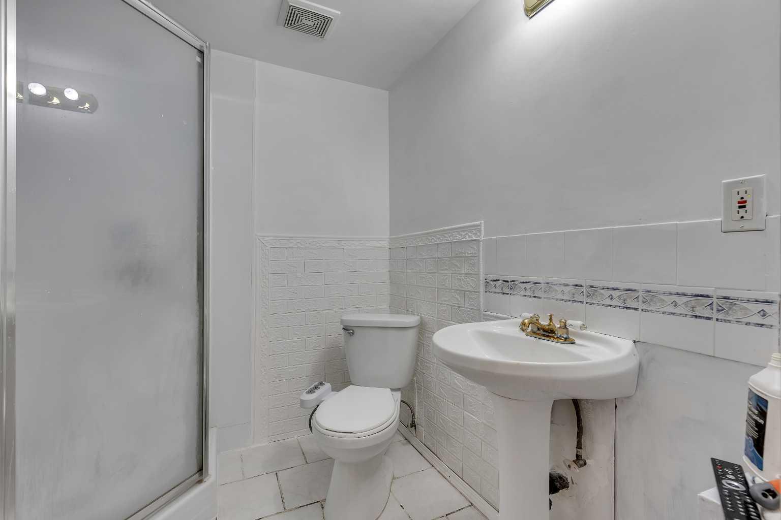 MLS #A2278006 image #39