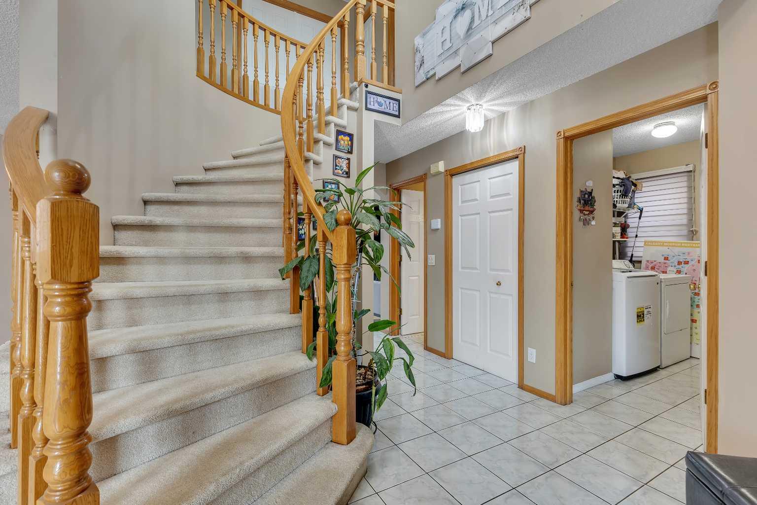 MLS #A2278006 image #4