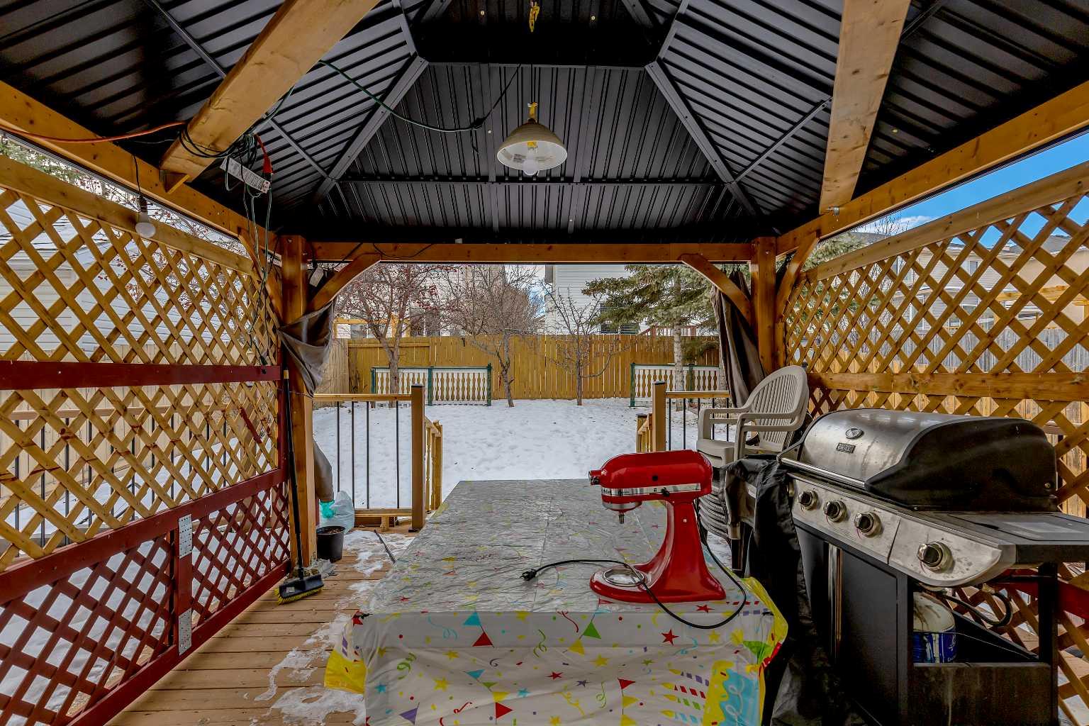 MLS #A2278006 image #43