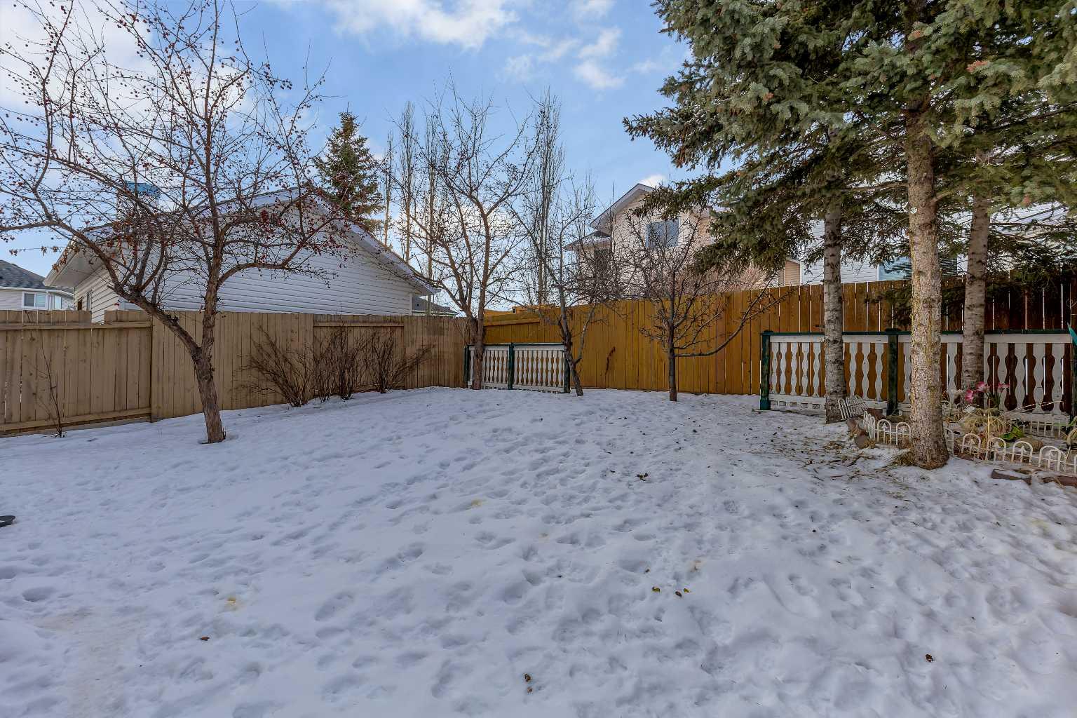 MLS #A2278006 image #45