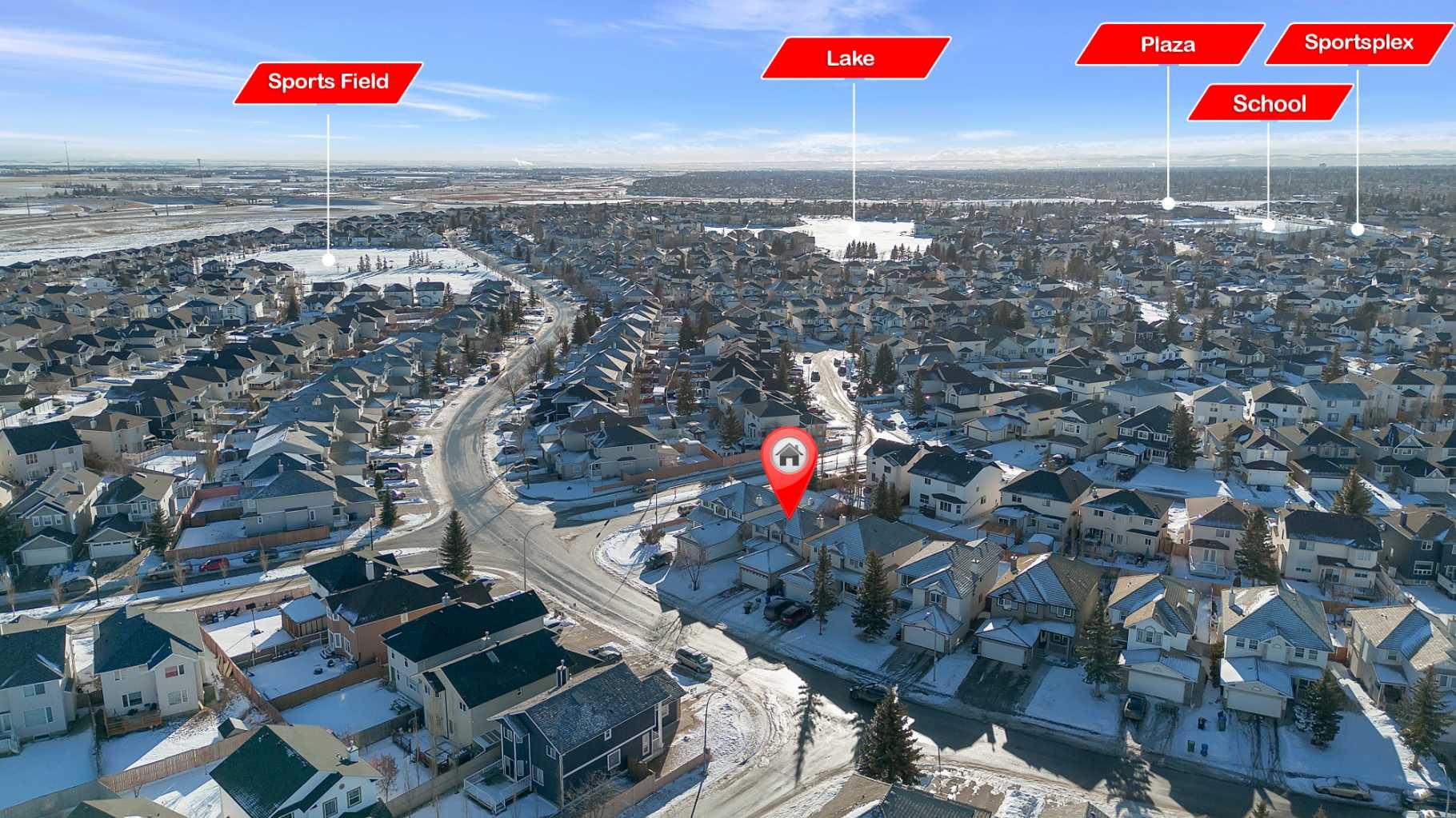 MLS #A2278006 image #48