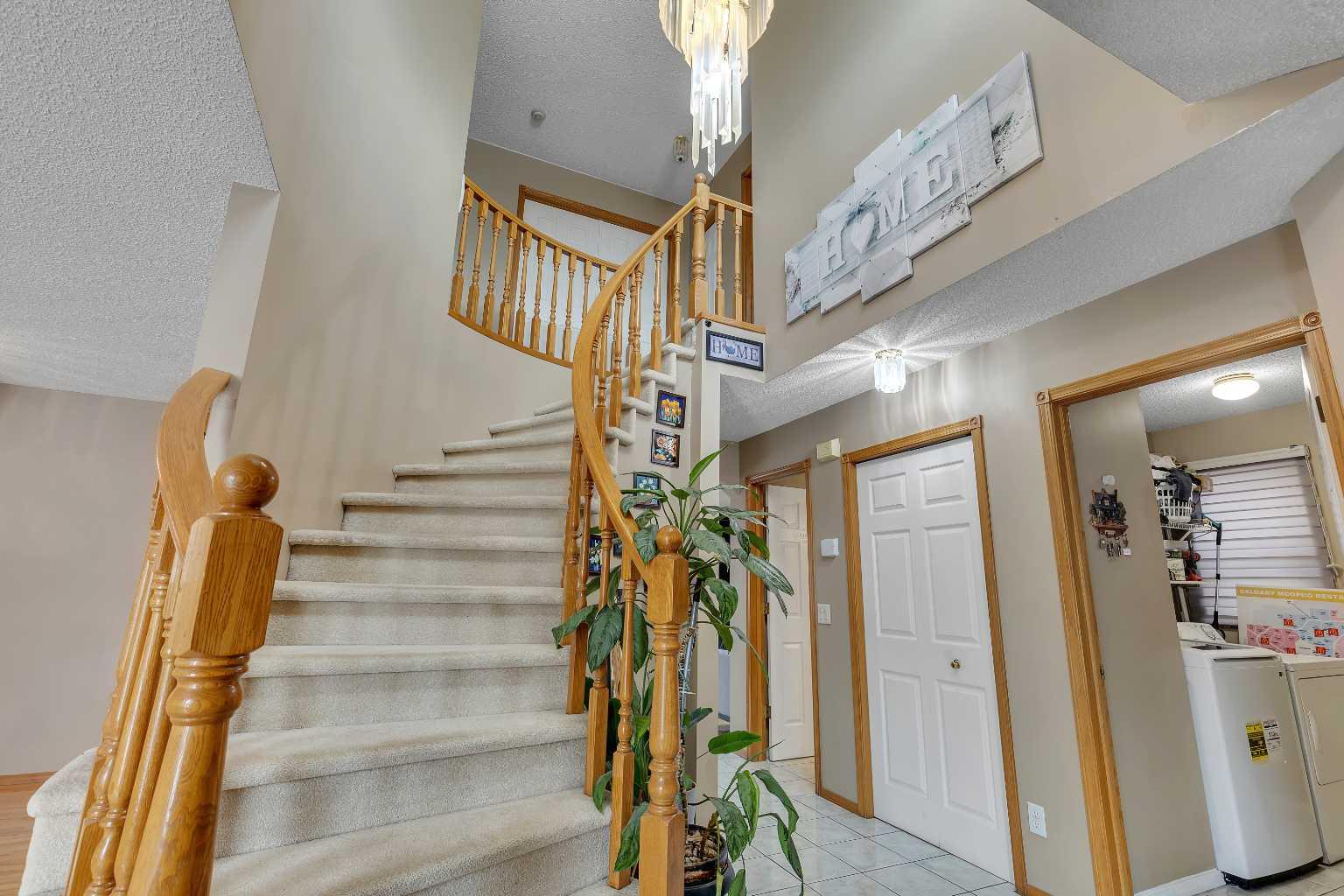 MLS #A2278006 image #5