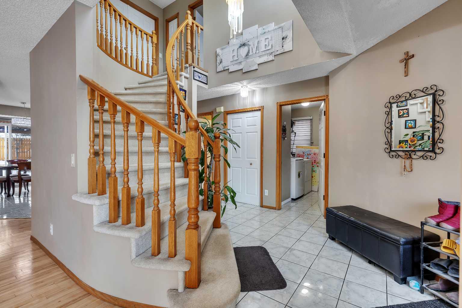 MLS #A2278006 image #6