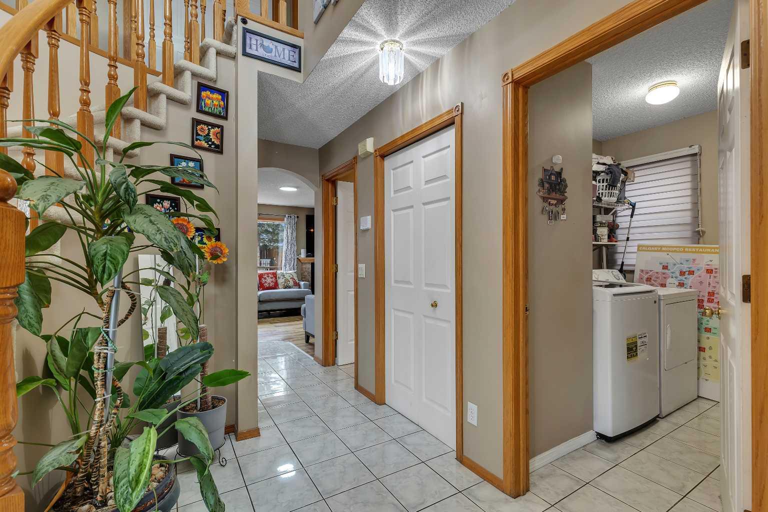 MLS #A2278006 image #8