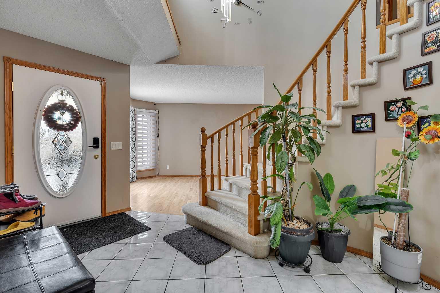 MLS #A2278006 image #9