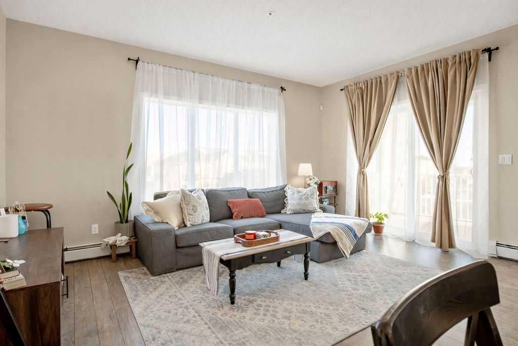 MLS #A2278008 image #10