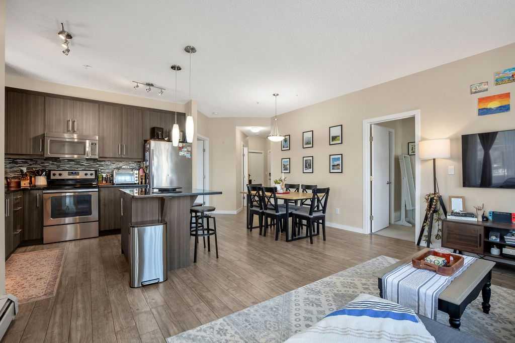 MLS #A2278008 image #11