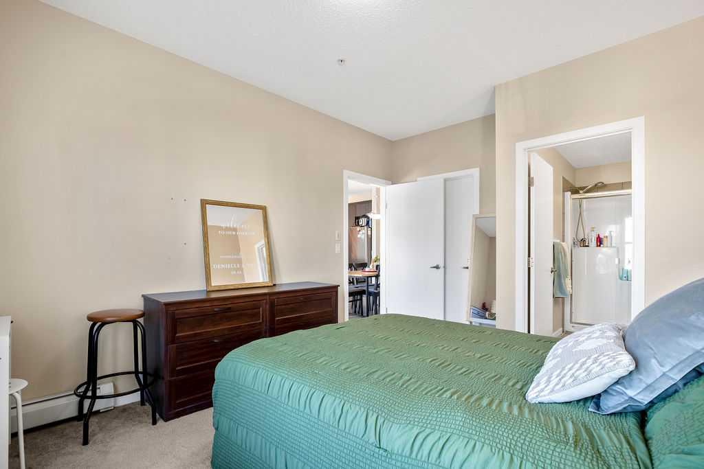 MLS #A2278008 image #14