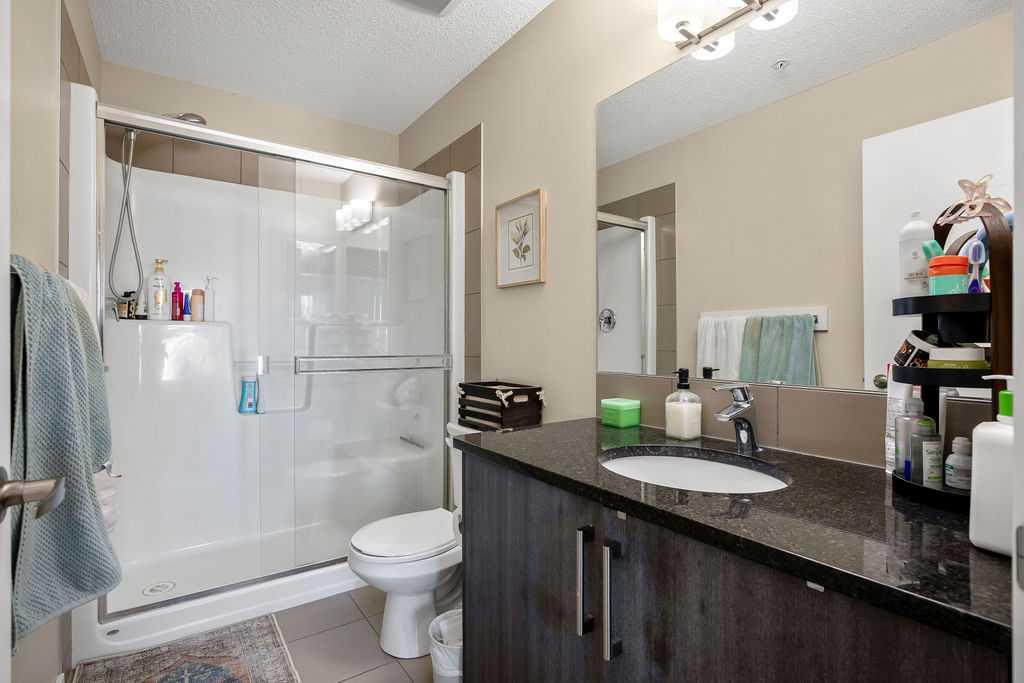 MLS #A2278008 image #15