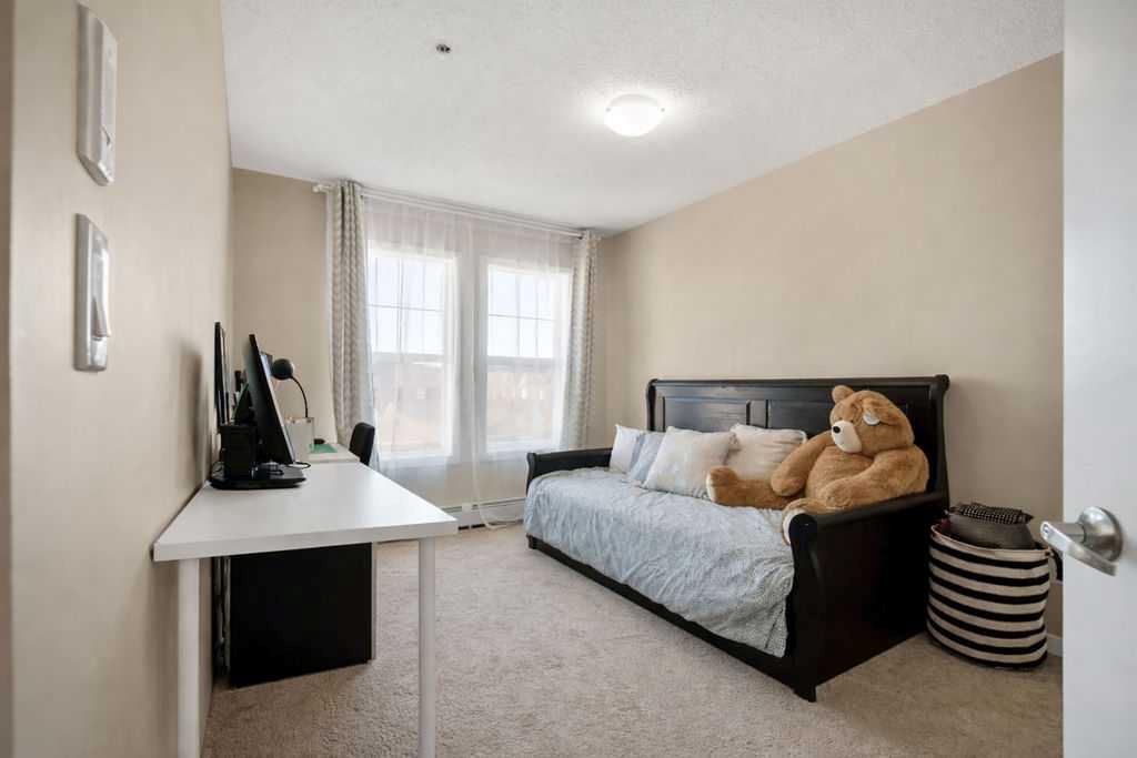 MLS #A2278008 image #16