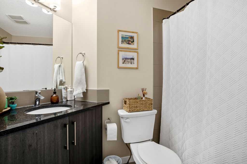 MLS #A2278008 image #18