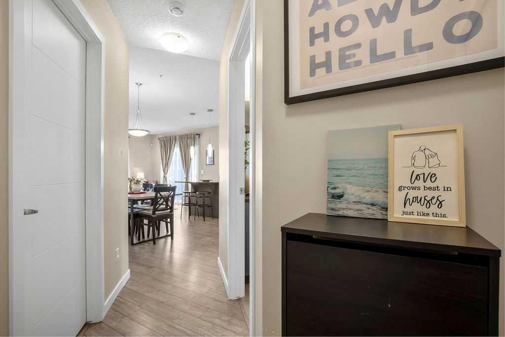 MLS #A2278008 image #19