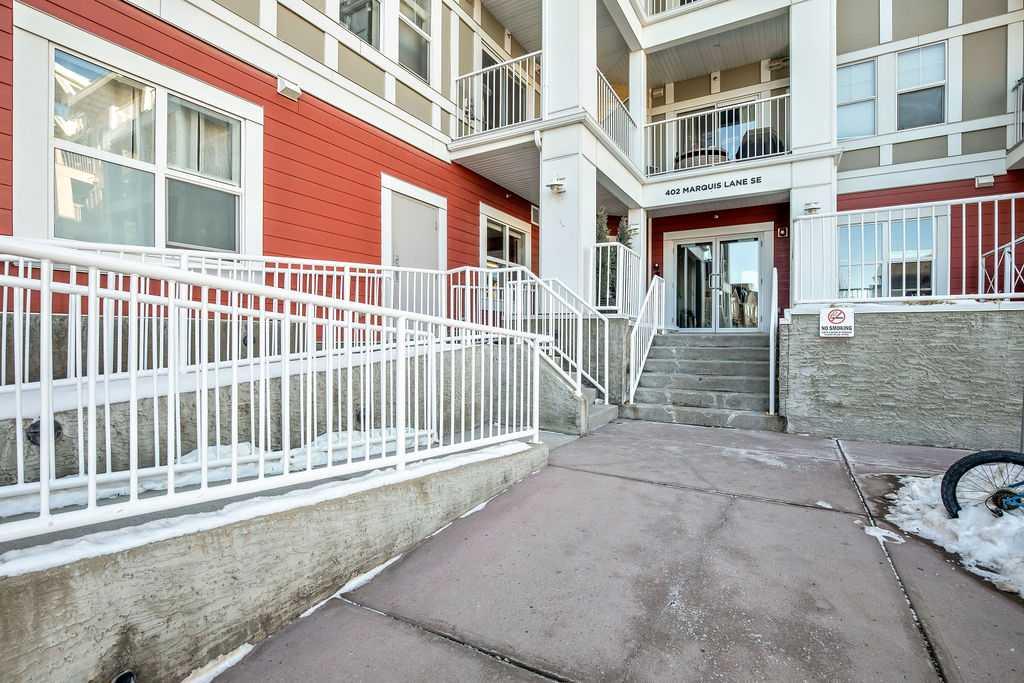 MLS #A2278008 image #2