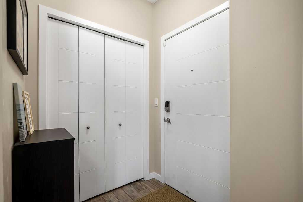 MLS #A2278008 image #20