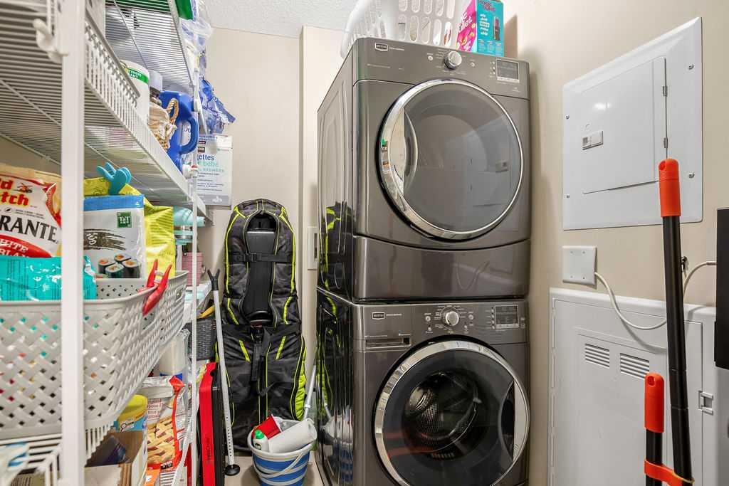 MLS #A2278008 image #21