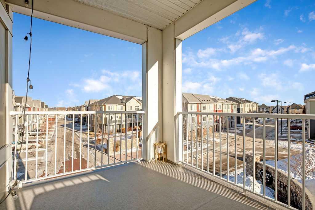 MLS #A2278008 image #22