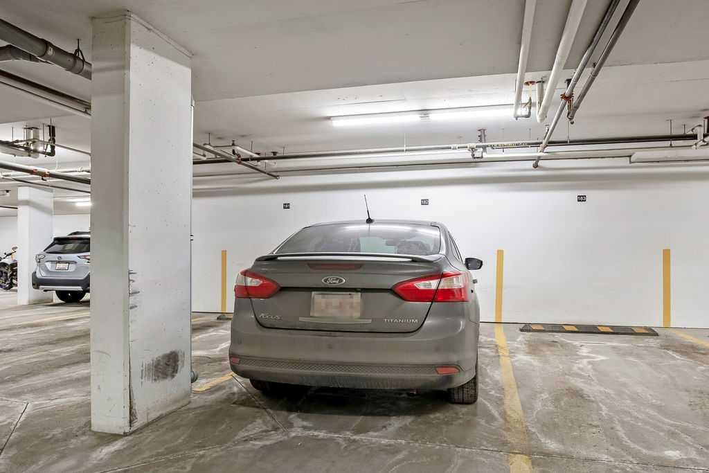 MLS #A2278008 image #23