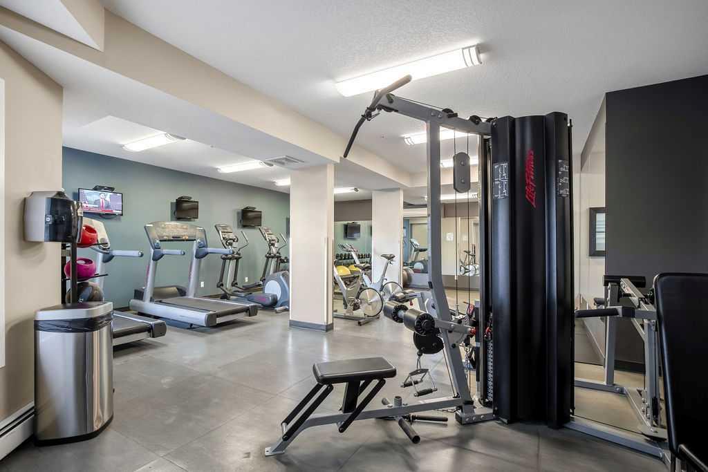 MLS #A2278008 image #24