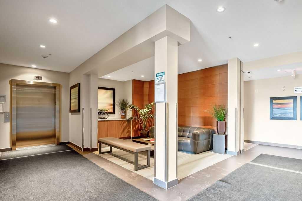 MLS #A2278008 image #3