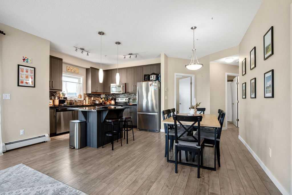 MLS #A2278008 image #4