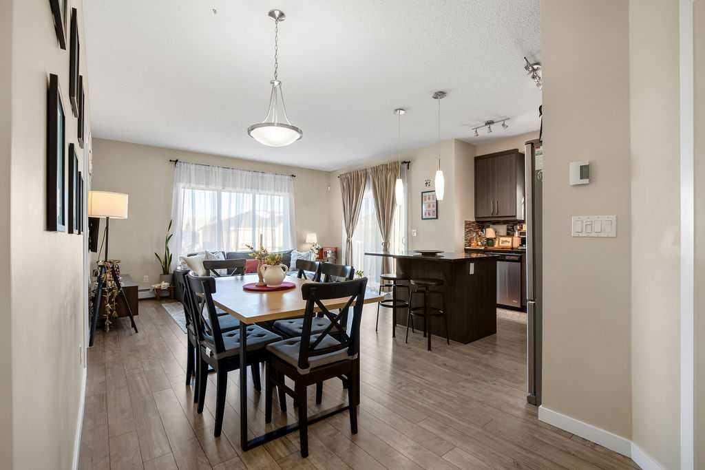 MLS #A2278008 image #5