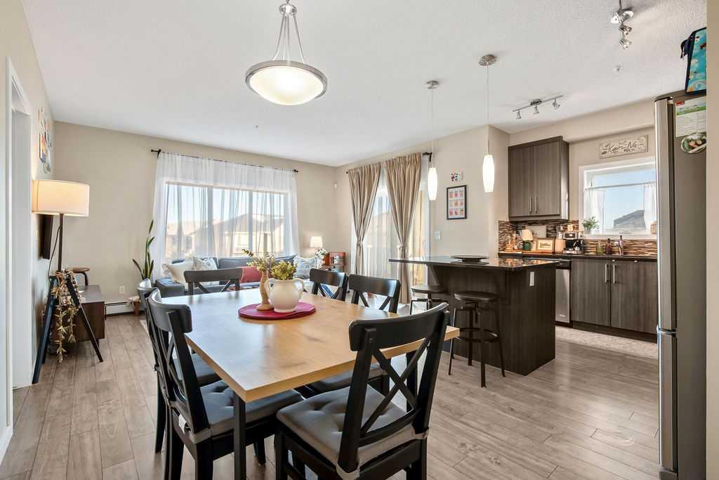 MLS #A2278008 image #6