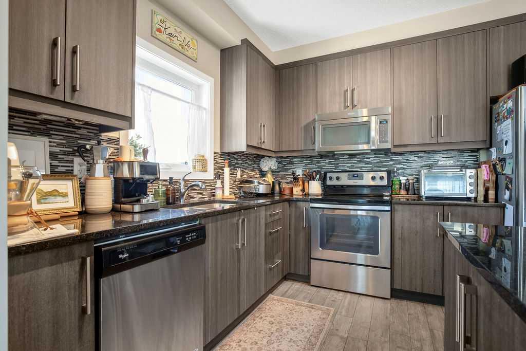 MLS #A2278008 image #7