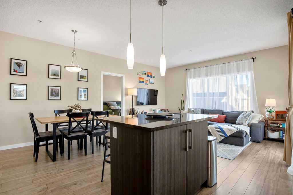 MLS #A2278008 image #8