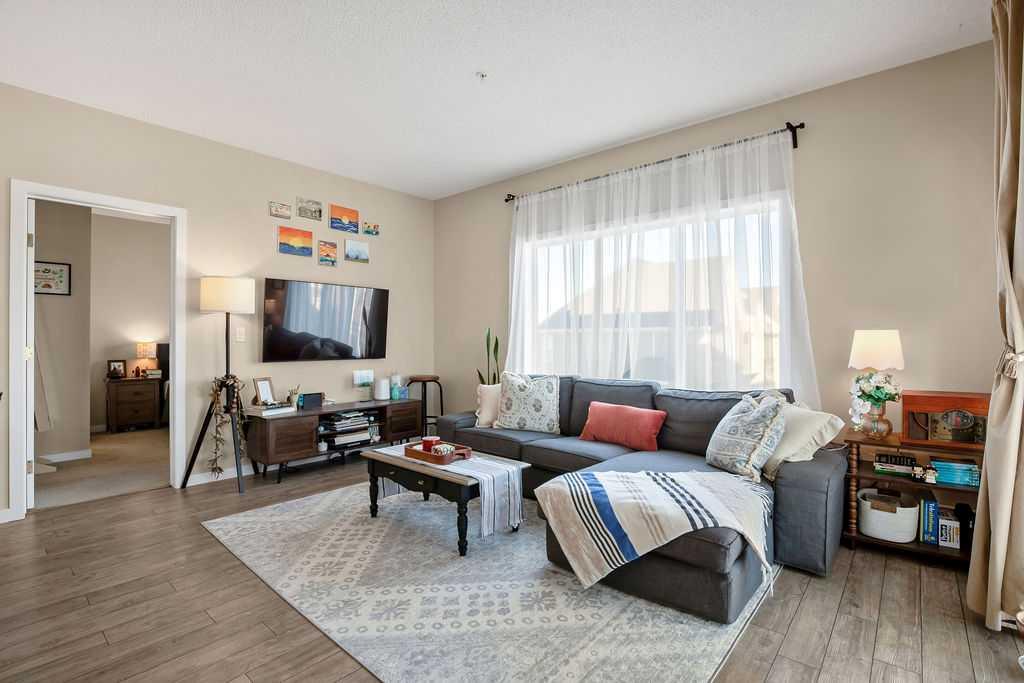 MLS #A2278008 image #9