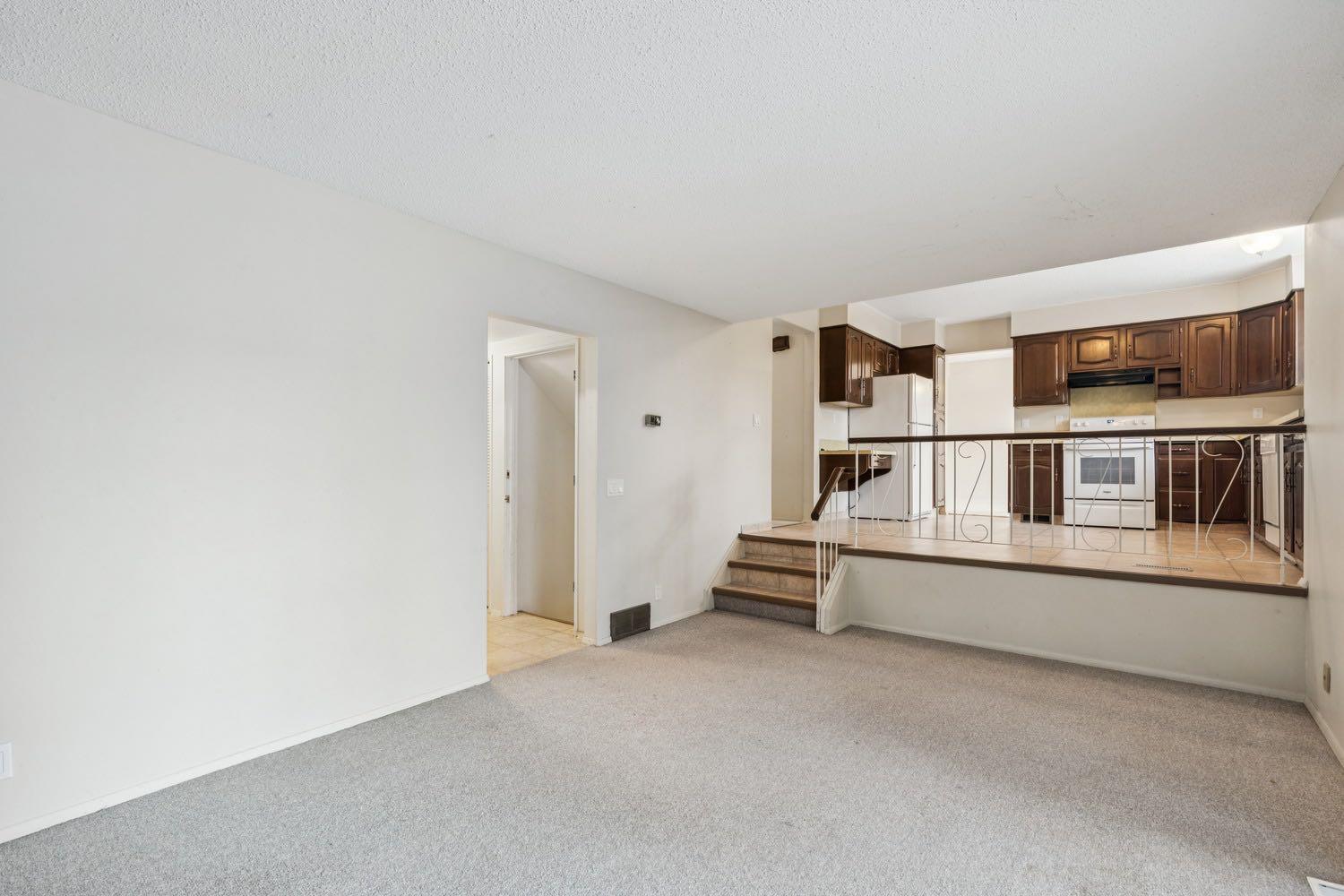 MLS #A2278010 image #20