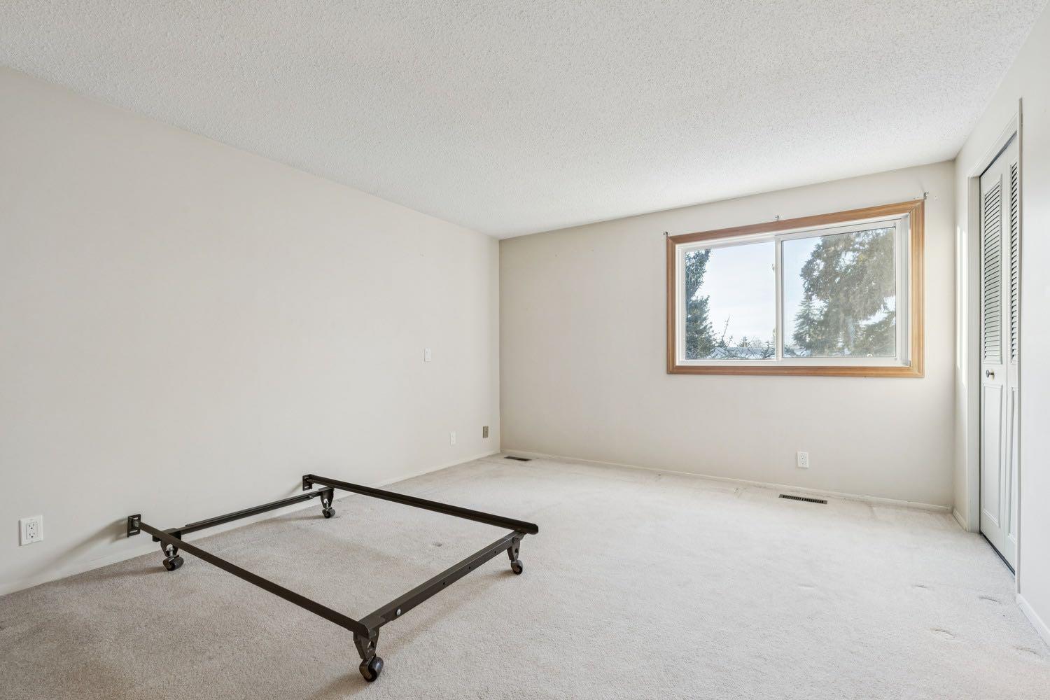 MLS #A2278010 image #21