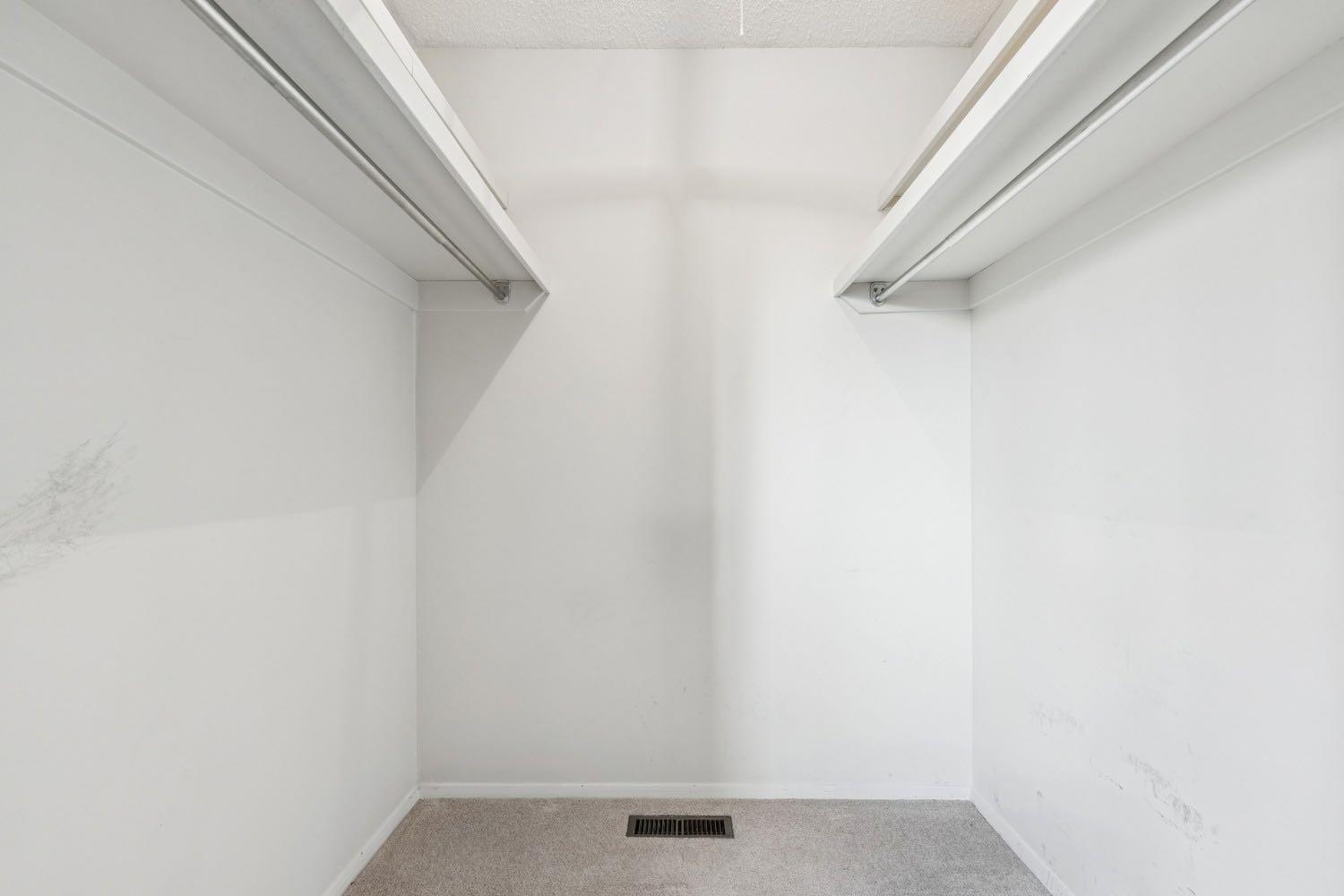 MLS #A2278010 image #22