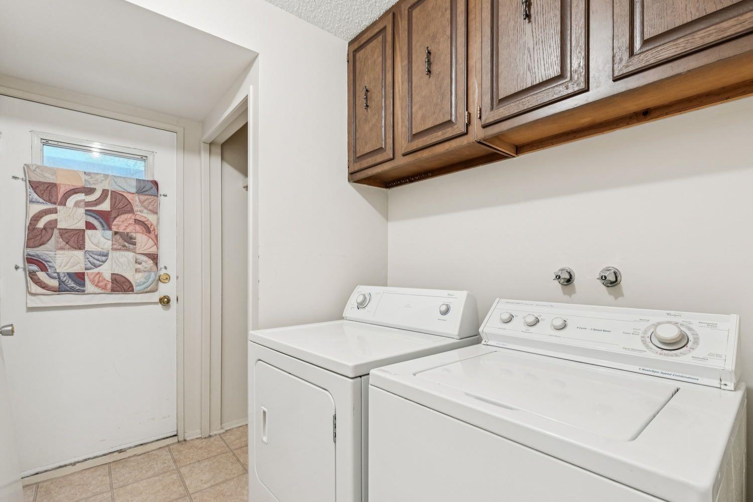 MLS #A2278010 image #28