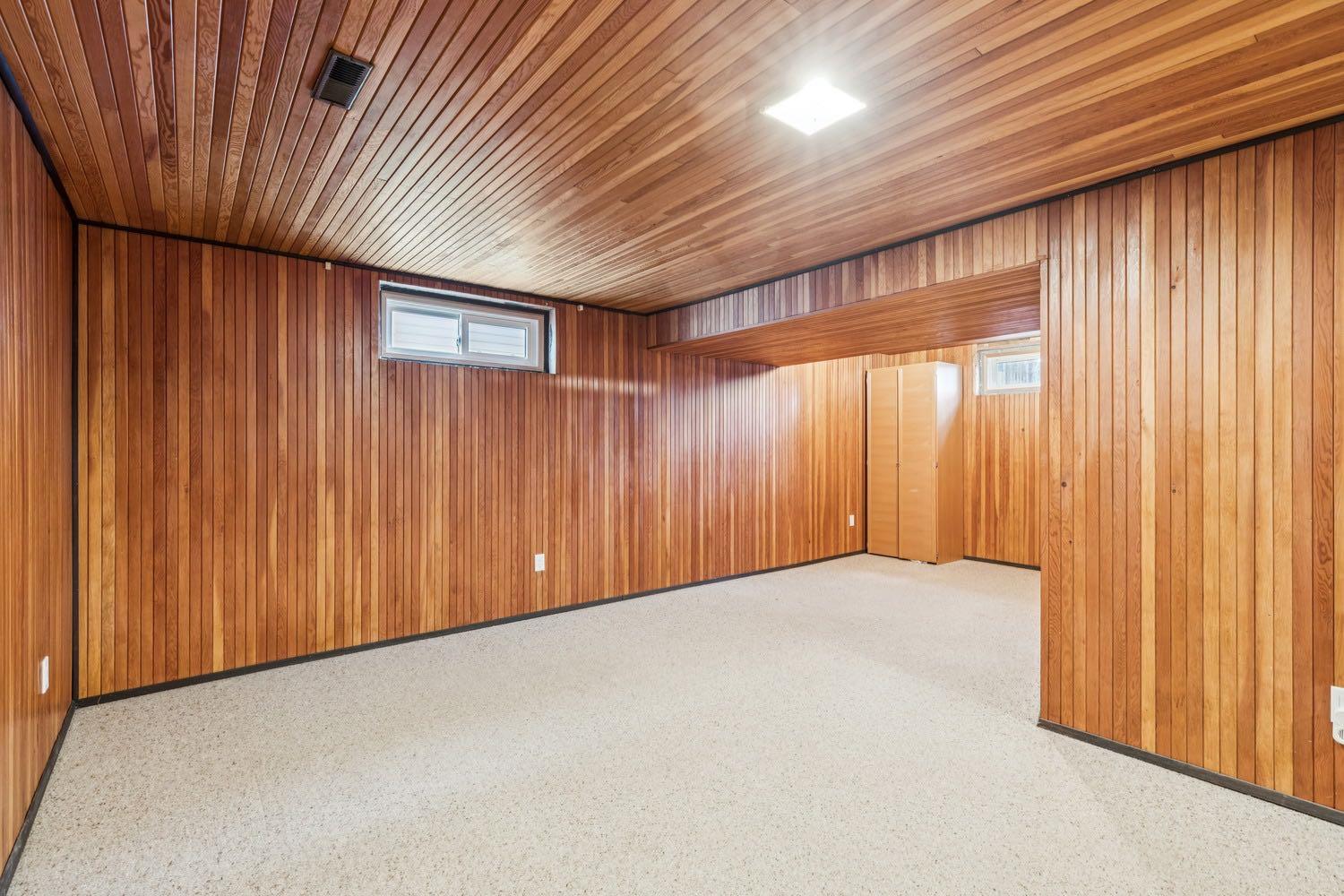 MLS #A2278010 image #29